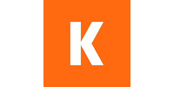 Kayak Icon